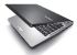 Samsung Q328-DS01TH 1