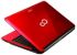 Fujitsu Lifebook LH530V-i5 (Limited Edition) 1