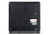 Asus A42JB-VX071D 3