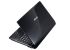 Asus A42JB-VX071D 4