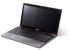 Acer Aspire 5745PG-648G75Wnks/2012 1