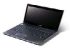 Acer eMachines D732-5462G50MN/C010 1