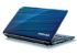 Toshiba Satellite L645-1093XBL 1