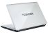 Toshiba Satellite L635-1053XB 3