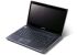 Acer eMachines D732Z-P622G50MN 1