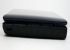 Toshiba Satellite L645-1091X 4