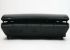 Samsung RF408-S03TH 4