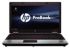 HP Probook 6450b(XD165PA#AKL)-HP Probook 6450b(XD165PA#AKL) 1