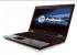 HP Probook 6450b(XL176PA#AKL)-HP Probook 6450b(XL176PA#AKL) 1