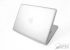 Apple MacBookAir 13.3-inch/SSD256GB 4