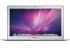 Apple MacBookAir 13.3-inch/SSD256GB 1
