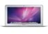 Apple MacBookAir 11.6-inch/SSD128GB 1