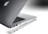 Apple MacBookAir 11.6-inch/SSD64GB 2