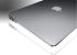 Apple MacBookAir 11.6-inch/SSD64GB 4