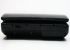 Fujitsu Lifebook LH530V-New (Limited Edition) 4