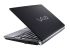 Sony VAIO Z (VPCZ139GG)-SONY VAIO Z (VPCZ139GG) 4