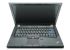 Lenovo ThinkPad T410 (2518-AK9) 4
