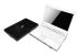 Fujitsu Lifebook SH560+G310M-FUJITSU Lifebook SH560+G310M 4
