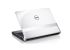 DELL Studio XPS M1647-T561218TH Win7Prem 2