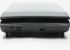 Samsung R439-DT08TH 4