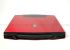 DELL Alienware M15x-T560819TH Win7Prem 4