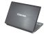 Toshiba Portege R700-1004U 4