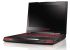 DELL Alienware M11x T560821TH Win7Prem-DELL Alienware M11x T560821TH Win7Prem 2