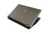 HP Probook 6450b-007TX 3