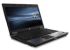 HP EliteBook 8440p-008TX 1