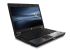 HP EliteBook 8440p-012TX 2