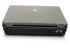 HP Mobile Workstation 8440w-378TX 2