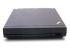 Lenovo ThinkPad X201i /i3-350M <No 3G> 3