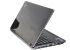 Lenovo ThinkPad Edge 13 /i3-380UM <3G> 2