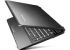 Lenovo IdeaPad Y460p-LENOVO IdeaPad Y460p 1