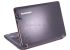 Lenovo IdeaPad Y460p-LENOVO IdeaPad Y460p 4