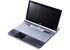 Acer Aspire 5950G-2634G75Wnss/2001 1