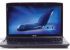 Acer Aspire 4741ZG-P632G50Mnkk/C008 1