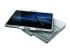 HP EliteBook 2740p-889TU 2