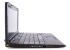 Lenovo ThinkPad X201 /i5-540M 4