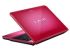 Sony VAIO EA VPCEA45FH/P-SONY VAIO EA VPCEA45FH/P 1