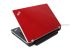 Lenovo ThinkPad Edge 14 /i5-480M 4