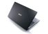 Acer Aspire 4750G-2414G64 Mnkk/C004,Mnbb/C014 1