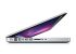 Apple Macbook Pro 17-inch i7 2.2GHz 4