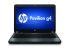 HP Pavilion G4-1040TU 4