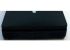 DELL Alienware M17x-U560206TH Win 7 Home Premium 4