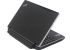 Lenovo ThinkPad Edge 11-RZ7 4
