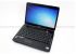 Fujitsu Lifebook LH531UBK-FUJITSU Lifebook LH531UBK 4