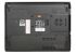 Acer Aspire 4750-2312G50Mnkk/C012, Mnbb/C001 3