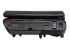 MSI CR650-MSI CR650 4