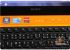 Sony VAIO C VPCCB15FH-SONY VAIO C VPCCB15FH 4